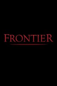 Frontera: Temporada 2