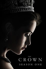 The Crown: Temporada 1