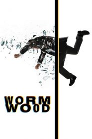 Wormwood: Temporada 1