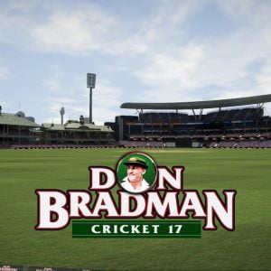 don bradman cricket 17 pc download