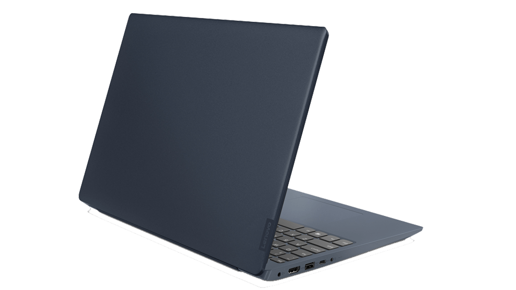 Ideapad 330s laptop under 40000