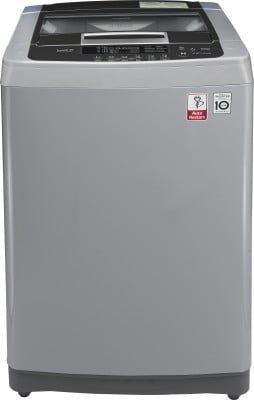 LG 6.2 kg Top Load Fully Automatic Washing Machine