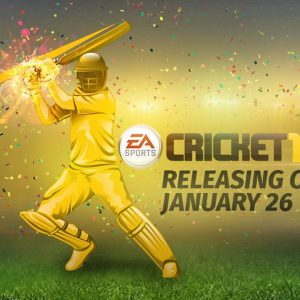 ea sports cricket 2019 download