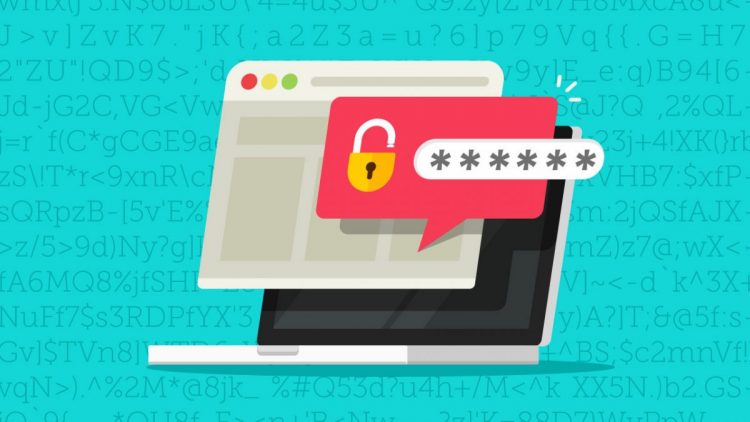 best password managers