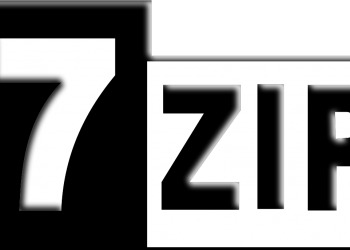 7ZIP – Free Download (Windows 7/8/8.1/10)