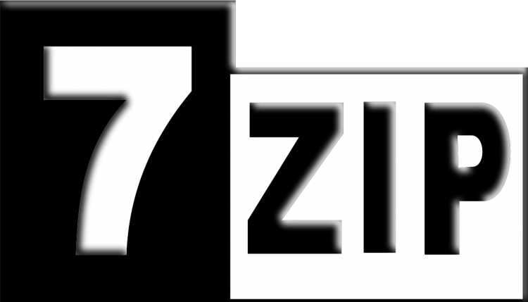 7ZIP – Free Download (Windows 7/8/8.1/10)