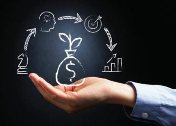 wealth manager