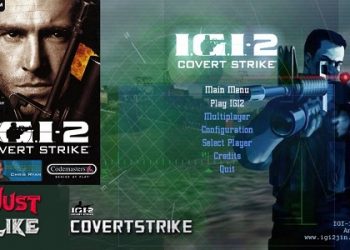 IGI 2