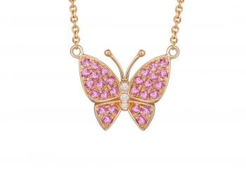 5 Stylish Dainty Gold Necklace Designs To Wow You