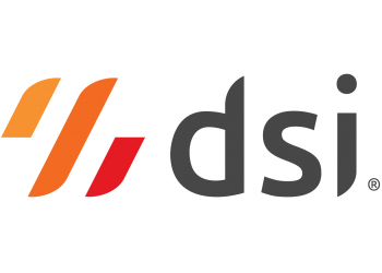 Data System International, the Ground-Breaking Supply Chain Platform