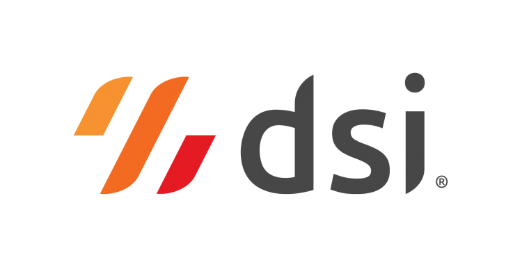 Data System International, the Ground-Breaking Supply Chain Platform