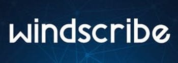 Windscribe VPN Review
