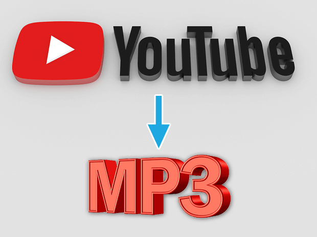 Mp3 youtube