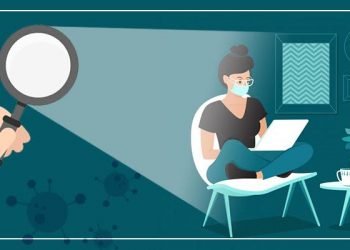 Employee Monitoring App  Workplace Detector
