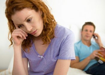 Relationships in Marriage Have Changed for the Worst Side? Discover 5 Warning Signs of Divorce