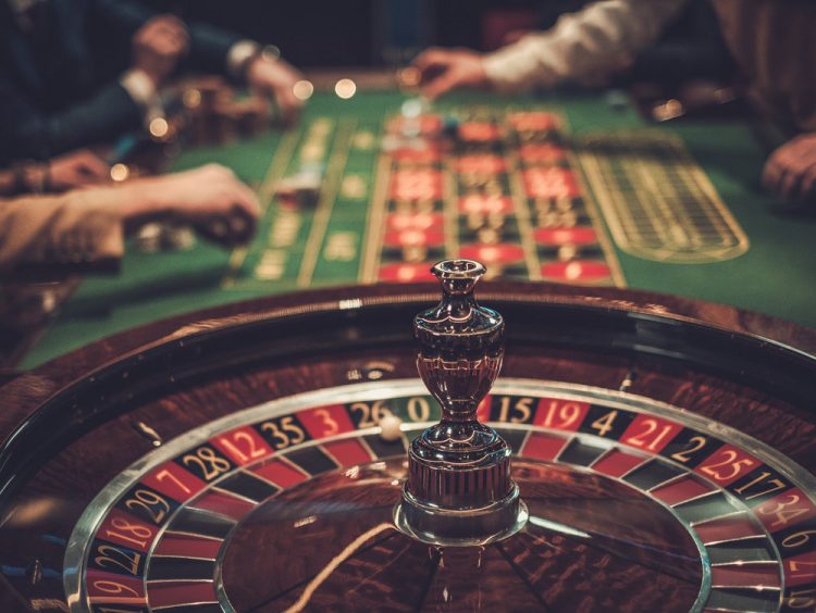 Sexy Game- A Guide To Gain Best Experience Of Online Gambling