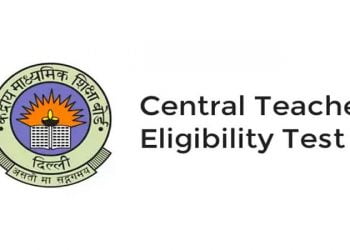 What Do Toppers Suggest To Clear CTET Exams?