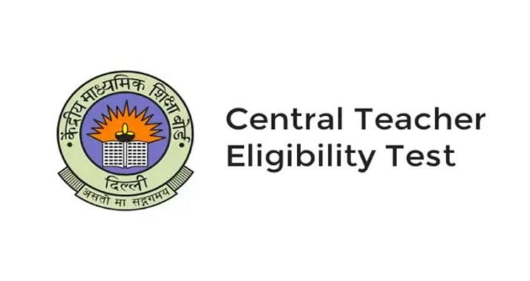What Do Toppers Suggest To Clear CTET Exams?