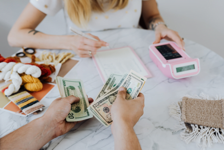 Basics of Financial Literacy