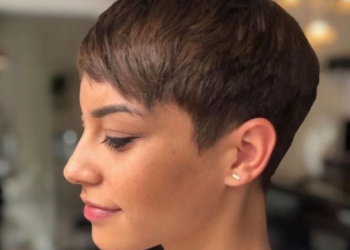 Pixie Cut – Is It a Popular Cut For All, Or?