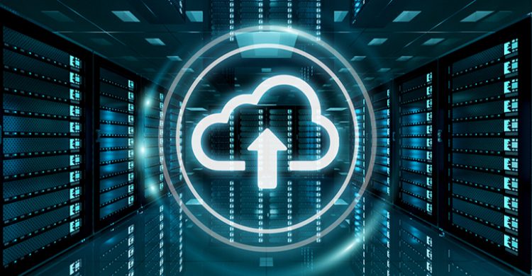 How Cloud Storage Helps Students: 5 Amazing Benefits