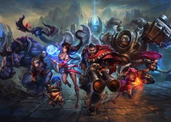 Top Advice to Develop your Knowledge through ELO Boosting