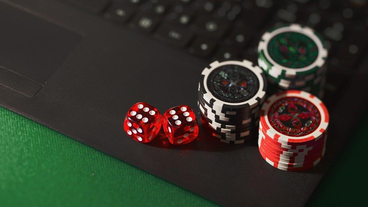 5 smart tips to make your online casino experience more enjoyable - Wheon
