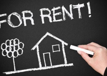 9 Tips to Use Social Media to Find Good Renters