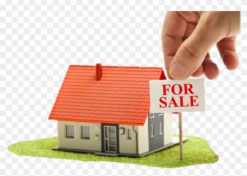 7‌ ‌Tools‌ ‌You‌ ‌Must‌ ‌Have‌ ‌To‌ ‌Sell‌ ‌A‌ ‌House‌ ‌