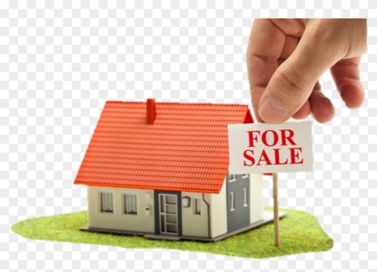 7 Tools You Must Have To Sell A House 