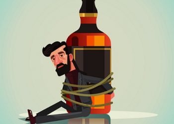 What is alcohol Addiction and how to overcome it?