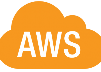 Know the Fundamentals for AWS Solutions Architect Training