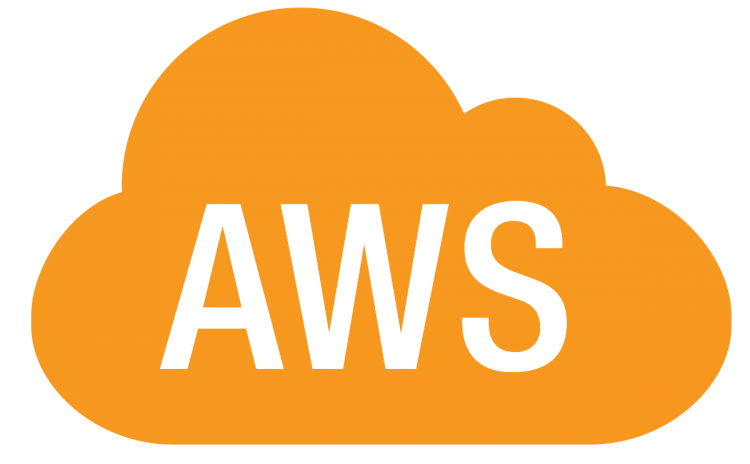 Know the Fundamentals for AWS Solutions Architect Training