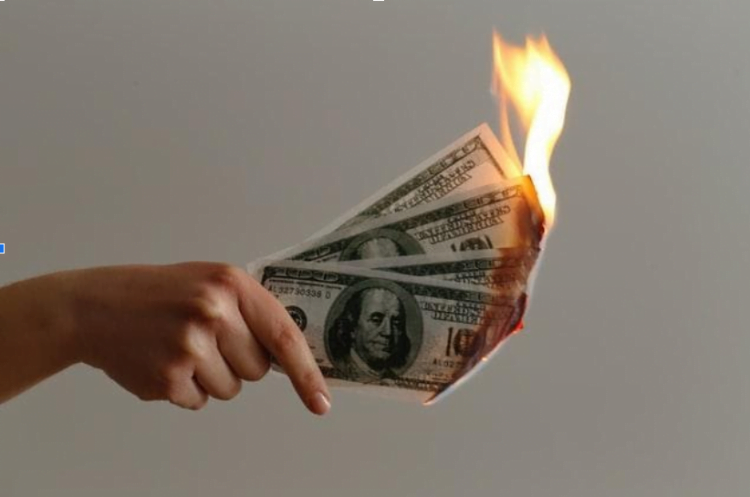 Small steps you can take to manage debt in these difficult times 