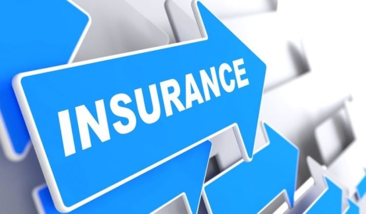 How does a construction accident lawsuit work?
