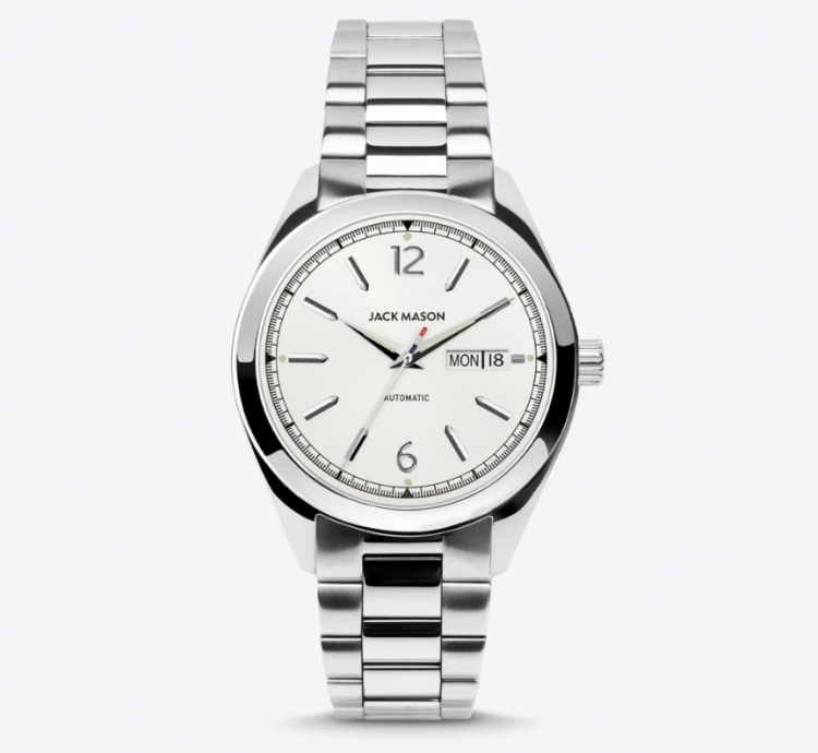 Durable Watches Made for Diving