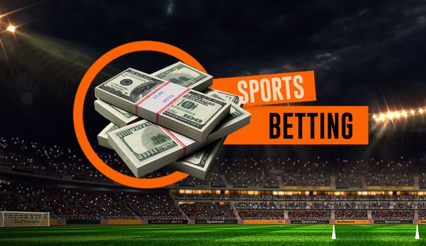 Top 8 Tips That Could Help You In Winning A Football Betting Game - Wheon