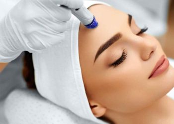 What Happens At Skin And Mole Check Clinics?