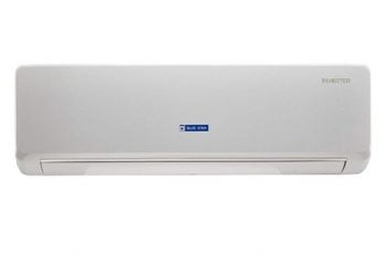 Reason Behind the Increasing Demand of Blue Star ACs