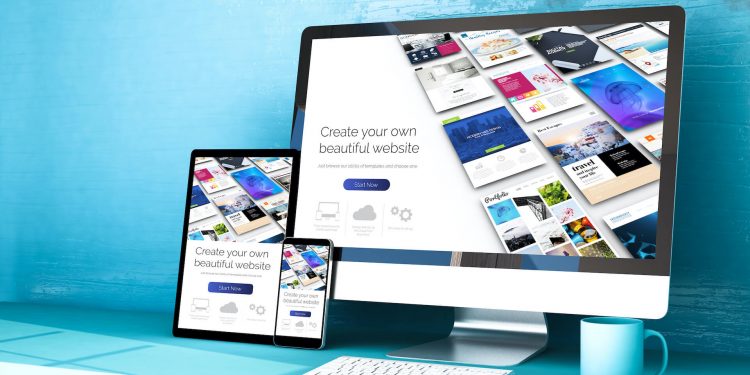 What to Look For in an Online Store Builder Platform?