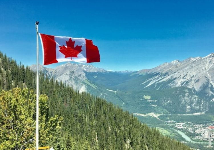 How Affiliate Marketing Became So Hot in the Canadian immigration world