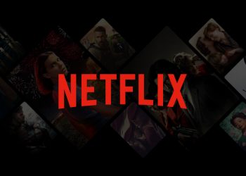Why Isn’t ‘It’s Always Sunny in Philadelphia’ on Netflix US?