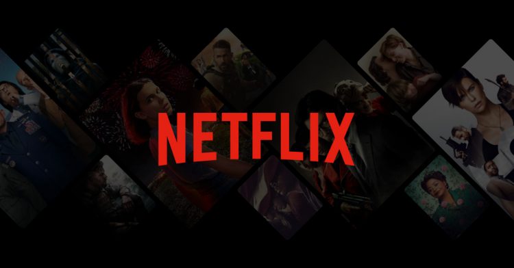 Why Isn’t ‘It’s Always Sunny in Philadelphia’ on Netflix US?