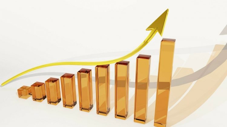 How To Take Care Of Your Stock Investment On The Go