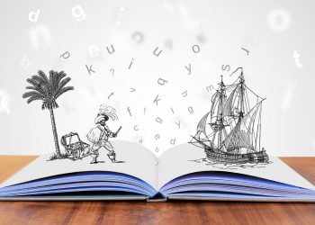 How Can Brand Films Help You With Storytelling in Marketing?