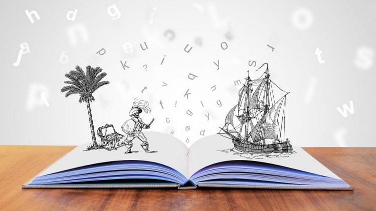 How Can Brand Films Help You With Storytelling in Marketing?