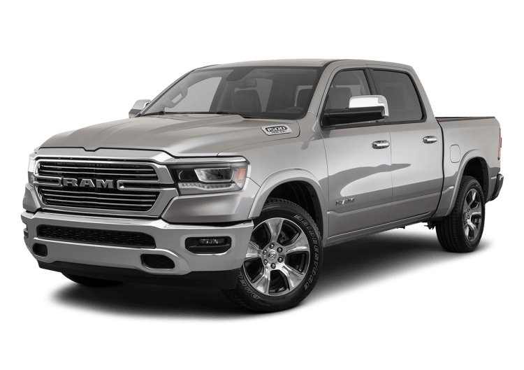 Top 7 Reasons Why You Should Invest Money In The RAM Trucks