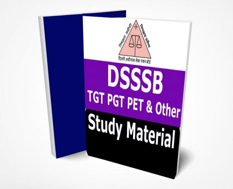 Best Tips and Tricks to Crack DSSSB TGT, PGT, and PRT 2021 exam