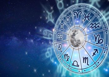 Why are people looking and consulting astrologers in India?