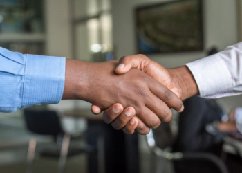 Secrets to Successful Viatical Settlements